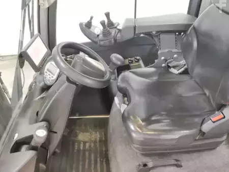 LPG VZV 2020  Still RX70-16 (3)