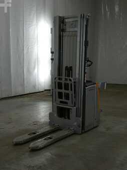 Pallestabler 2020  Still EXV-SF16 (1)