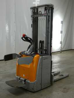 Pallestabler 2020  Still EXV-SF16 (2)