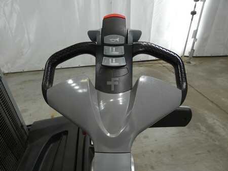 Pallestabler 2020  Still EXV-SF16 (3)