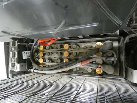 Pallestabler 2020  Still EXV-SF16 (4)