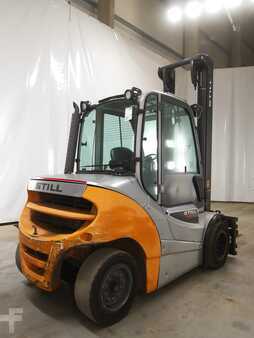 Dieselstapler 2015  Still RX70-50 (2)