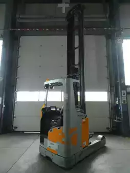 Retráctil 2020  Still FM-X20HD (2)