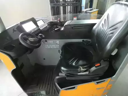 Retráctil 2020  Still FM-X20HD (3)