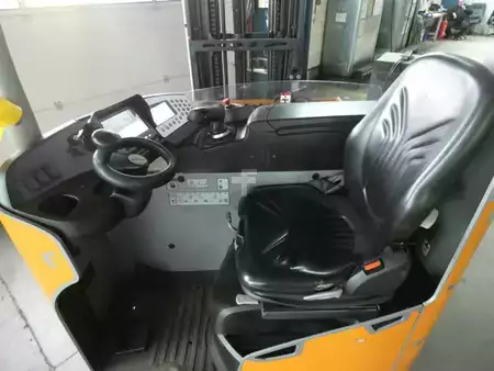 Retráctil 2020  Still FM-X20HD (3)