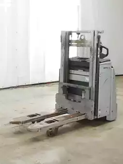 Hochhubwagen 2019  Still EXV16I (1)