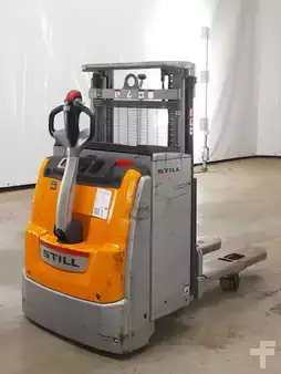 Hochhubwagen 2019  Still EXV16I (2)