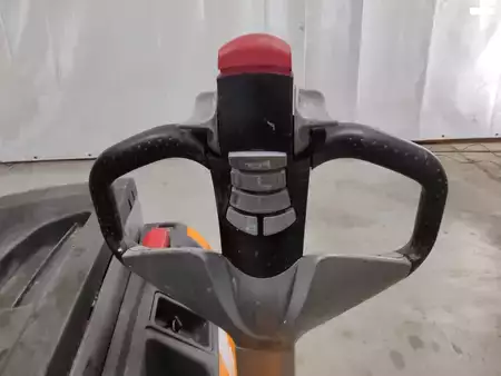 Hochhubwagen 2019  Still EXV16I (3)