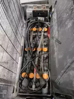 Hochhubwagen 2019  Still EXV16I (4)