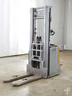 Ruční vysokozdvižný vozík 2021  Still EXV-SF14 (1)