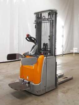 Ruční vysokozdvižný vozík 2021  Still EXV-SF14 (2)