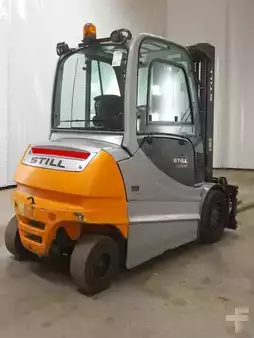 Eléctrica de 4 ruedas 2019  Still RX60-40 (2)