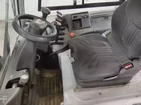 Eléctrica de 4 ruedas 2019  Still RX60-40 (3)