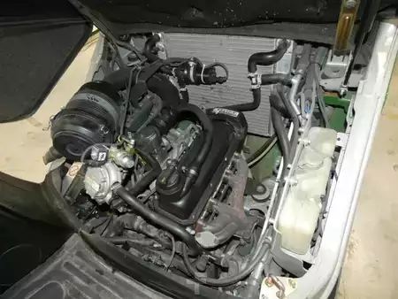 Gas gaffeltruck 2019  Still RX70-25T (4)