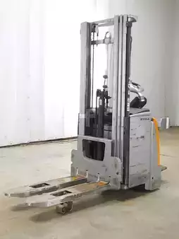Ledestabler 2020  Still EXV-SF20I (1)