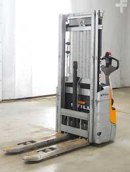 Hochhubwagen 2020  Still EXV12 (1)