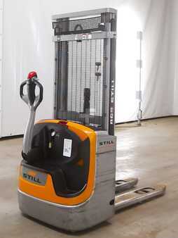 Hochhubwagen 2020  Still EXV12 (2)