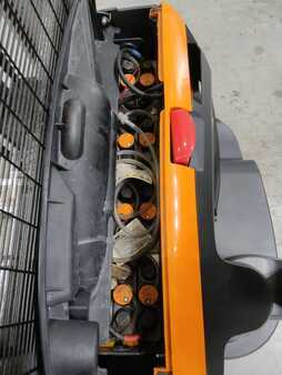 Hochhubwagen 2020  Still EXV12 (4)