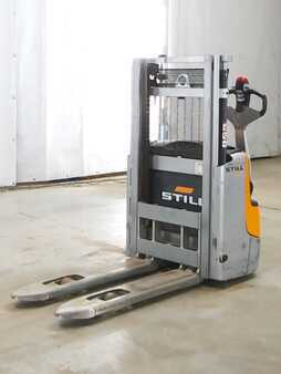 Ledestabler 2020  Still EXV10 (1)