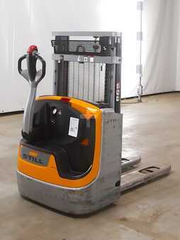 Ledestabler 2020  Still EXV10 (2)