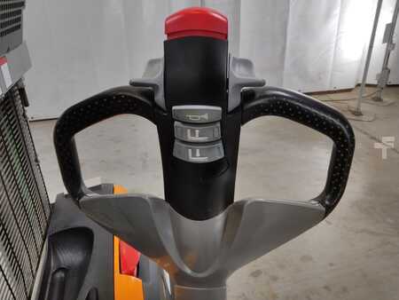 Ledestabler 2020  Still EXV10 (3)