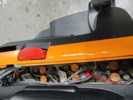 Ledestabler 2020  Still EXV10 (4)