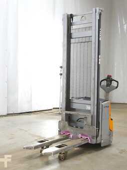 Hochhubwagen 2019  Still EXV14IC (1)