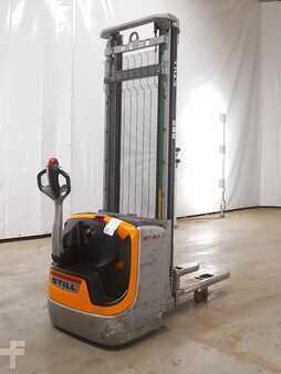 Hochhubwagen 2019  Still EXV14IC (2)