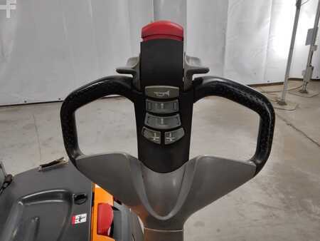 Hochhubwagen 2019  Still EXV14IC (3)