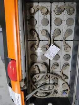 Hochhubwagen 2019  Still EXV14IC (4)