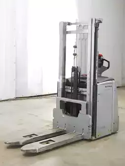 Pallestabler 2020  Still EXV20 (1)