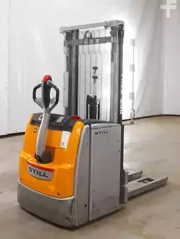 Pallestabler 2020  Still EXV20 (2)