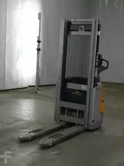 Magasemelésű béka 2022  Still EXV12 (1)