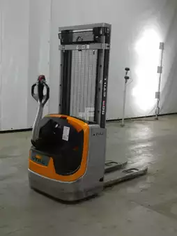 Magasemelésű béka 2022  Still EXV12 (2)