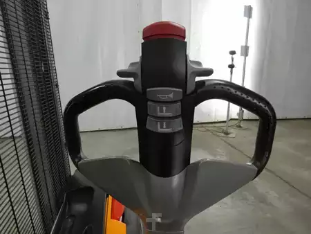 Magasemelésű béka 2022  Still EXV12 (3)