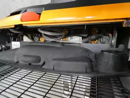 Magasemelésű béka 2022  Still EXV12 (4)