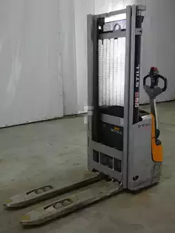 Magasemelésű béka 2022  Still EXV12 (1)