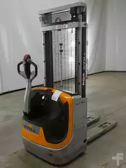 Magasemelésű béka 2022  Still EXV12 (2)