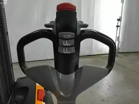 Magasemelésű béka 2022  Still EXV12 (3)