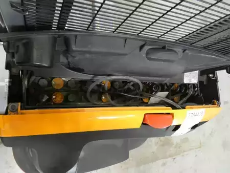 Magasemelésű béka 2022  Still EXV12 (4)