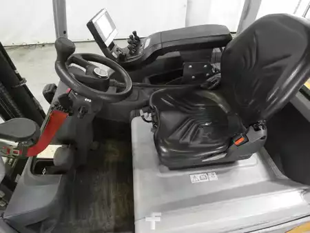 4-wiel elektrische heftrucks 2019  Still RX20-20P (3)