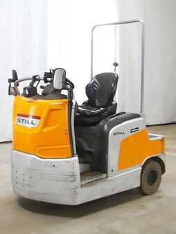 Vontató 2019  Still LTX70 (1)