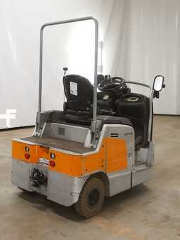 Vontató 2019  Still LTX70 (2)