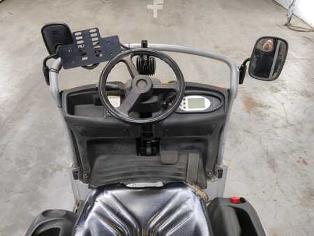 Vontató 2019  Still LTX70 (3)