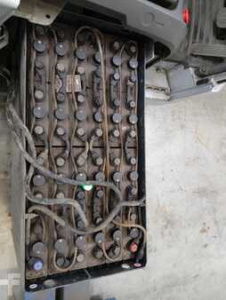 Vontató 2019  Still LTX70 (4)