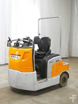 Vontató 2019  Still LTX70 (1)