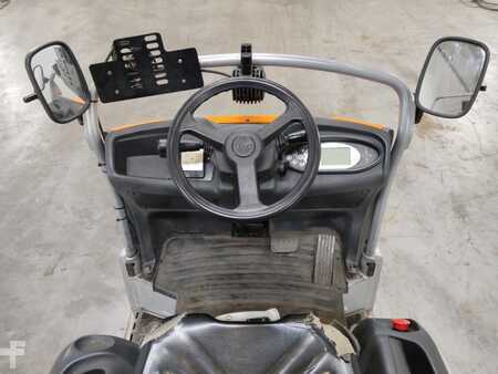 Vontató 2019  Still LTX70 (3)