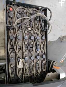 Vontató 2019  Still LTX70 (4)