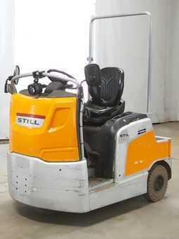 Trækker 2019  Still LTX80 (1)