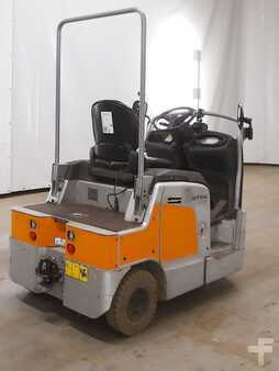 Trækker 2019  Still LTX80 (2)